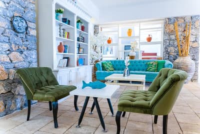 Casa Blanca Beach Hotel Adult Only +12