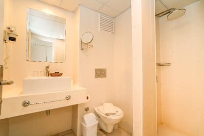 Casa Blanca Beach Hotel Adult Only +12