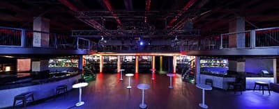 The Green Park Pendik Hotel & Convention Center