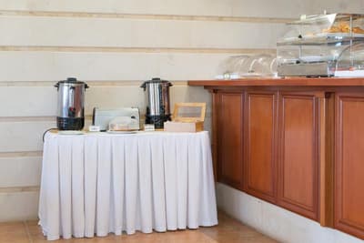 Andreolas Luxury Suites