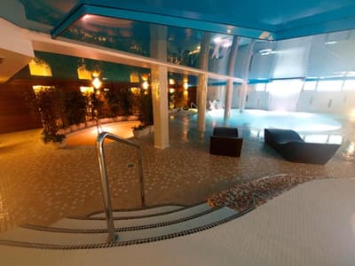 Felisa Spa