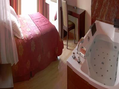 Felisa Spa