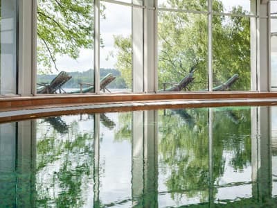 Hotel Dieksee - collection by Ligula