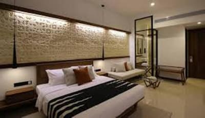 Goldi Sands Hotel Negombo