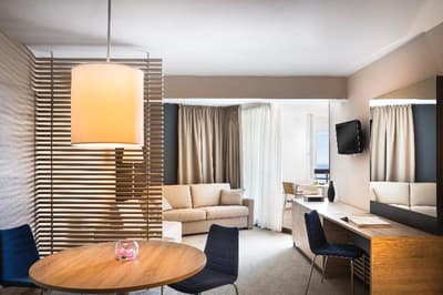 Hotel Admiral - Liburnia