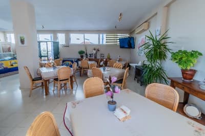 Las Errizas by Vivere Stays