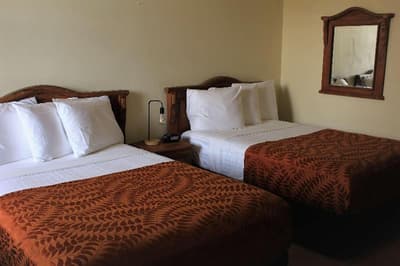 Mayaguez Plaza Hotel, Best Western Signature