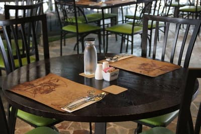 Radisson Blu Residence Dubai Marina