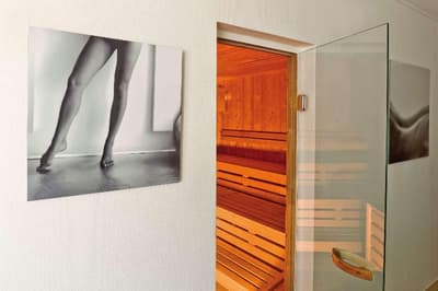 Hotel Wolfsburg Centrum Affiliated by Meliá