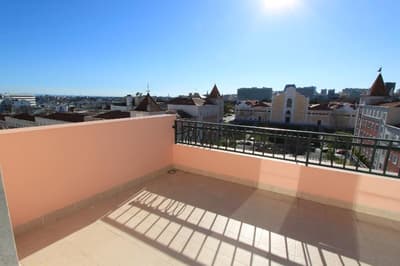 Residencial Horizonte