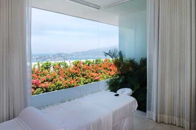 Encanto Acapulco