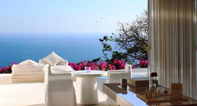 Encanto Acapulco