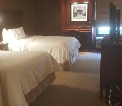 Baymont by Wyndham Indianapolis East