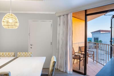 Hilton Galveston Island Beach Resort