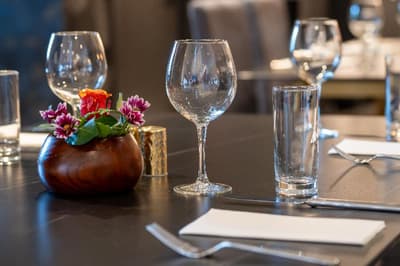 Champions Club and Hotel, Houston Westchase