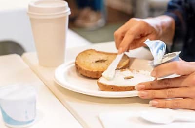 Spark by Hilton Corpus Christi Southeast