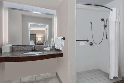 Homewood Suites by Hilton Houston-Clear Lake