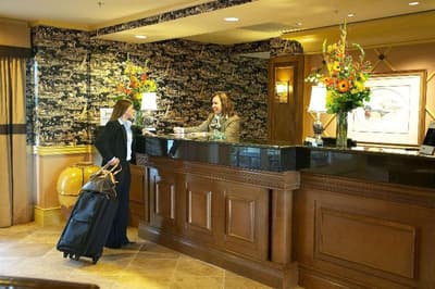 Homewood Suites by Hilton The Waterfront