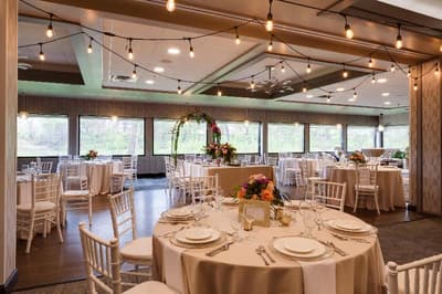 Holiday Inn Milwaukee Riverfront