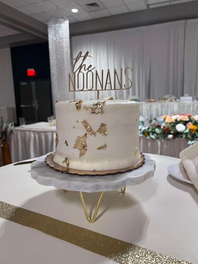 Doubletree Hotel Bloomington