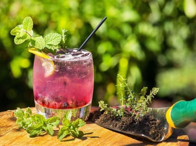 Hilton Wilmington/Christiana