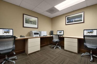 Hampton Inn & Suites San Juan