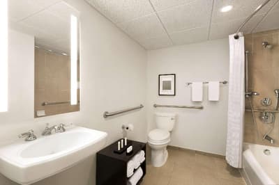 Embassy Suites Boca Raton