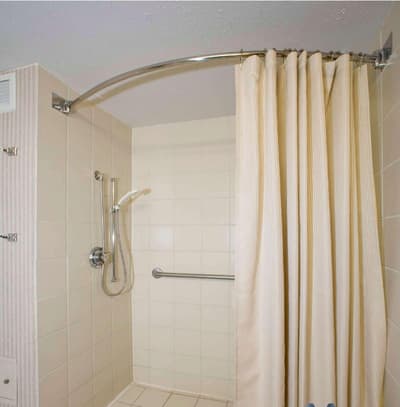 Embassy Suites by Hilton Palm Beach Gardens PG