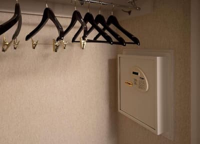 Hilton Atlanta Airport