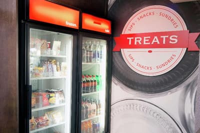 Hampton Inn Hilton Head