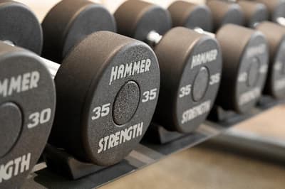 Doubletree Hotel Atlanta NE- Northlake