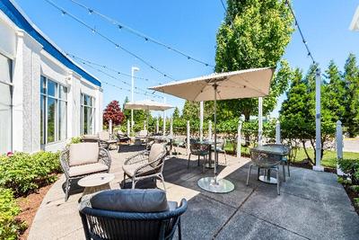 Hilton Garden Inn Seattle North-Everett