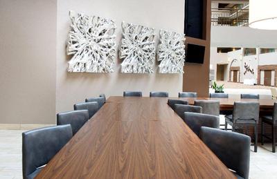 Embassy Suites by Hilton Seattle North Lynnwood