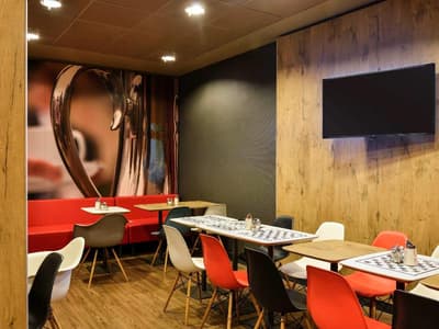 Agape Apartments