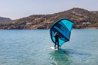 Dolce Attica Riviera