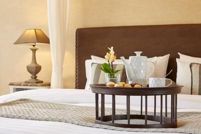 Limneon Resort & Spa