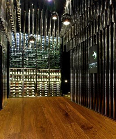 Westin Shenzhen Nanshan