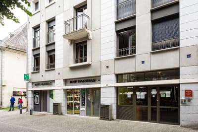 Illixon - Vacanceole