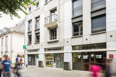 Illixon - Vacanceole