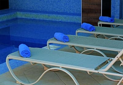 Labranda Blue Bay Resort