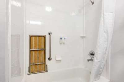 Comfort Inn Weatherford