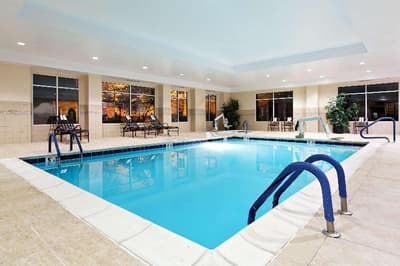 Homewood Suites by Hilton Richmond - Airport