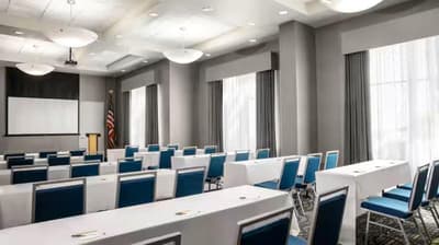 Hampton Inn & Suites Homestead Miami South