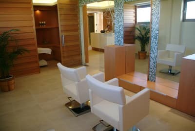 Ionian Emerald Resort