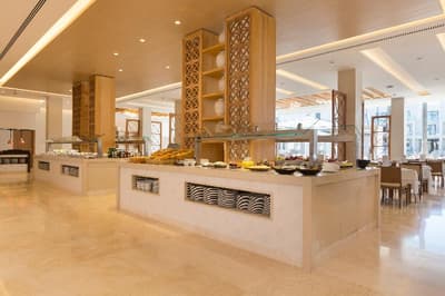 Hipotels Barrosa Park