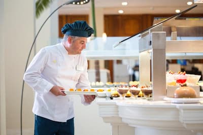 Hipotels  Playa La Barrosa