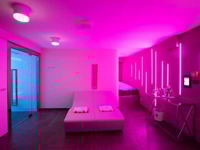 Grand Hotel Bristol Resort & Spa