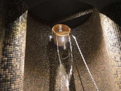 Grand Hotel Bristol Resort & Spa