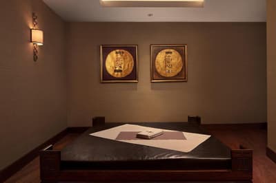 Istanbul Marriott Hotel Pendik