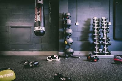 Park Inn by Radisson Manchester City Centre